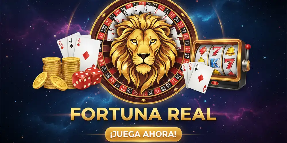 Mexwon Casino Online México Banner